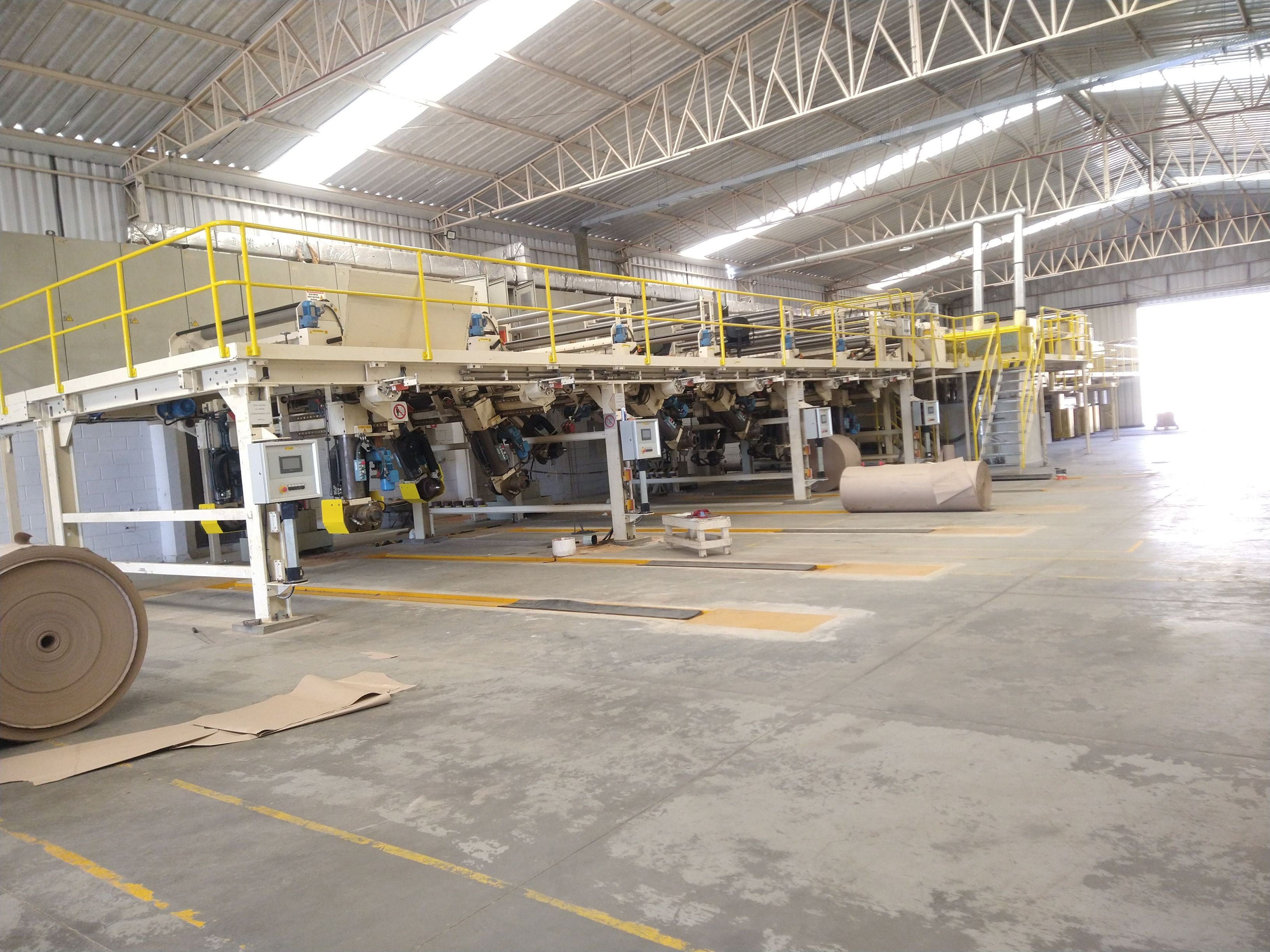 Conversão de bobina em papel.jpg