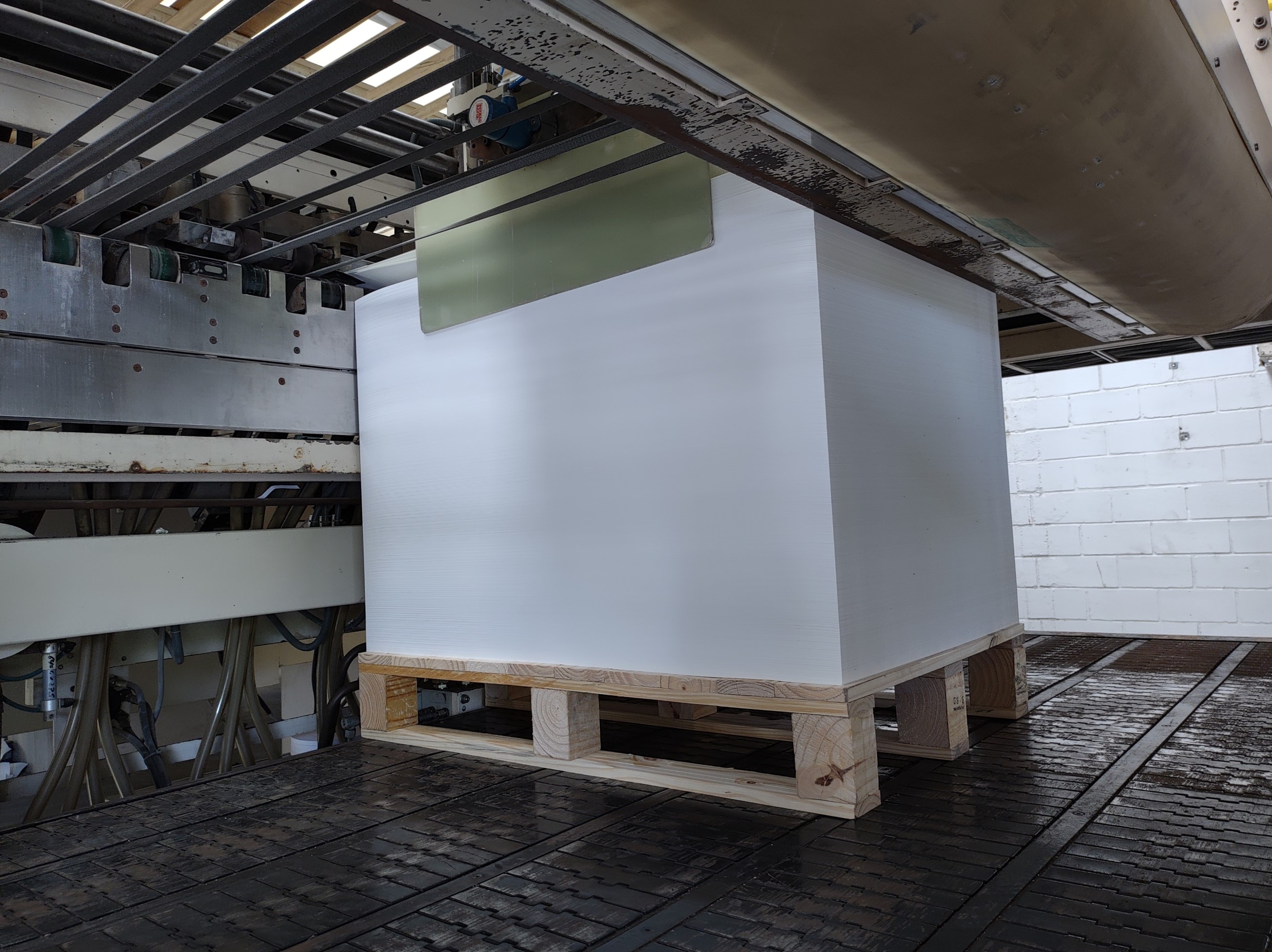 Corte de Bobina de Papel.jpg